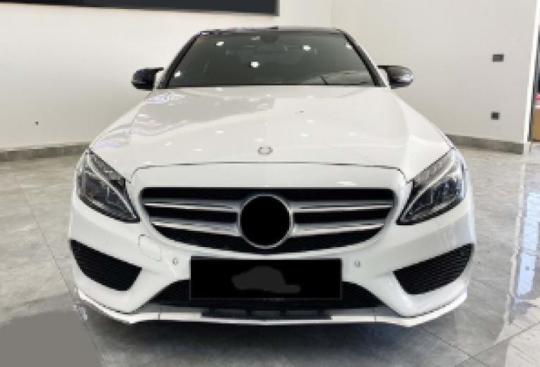 Στιγμιότυπο οθόνης (1836)